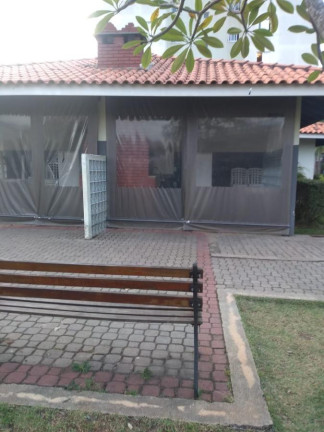 Imagem Apartamento com 2 Quartos à Venda, 53 m² em Vila Jacuí - São Paulo Imagem Apartamento com 2 Quartos à Venda, 53 m² em Vila Jacuí - São Paulo