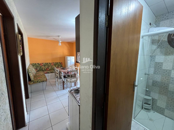 Imagem Casa à Venda, 266 m² em Barra Do Sai - Itapoá Imagem Casa à Venda, 266 m² em Barra Do Sai - Itapoá
