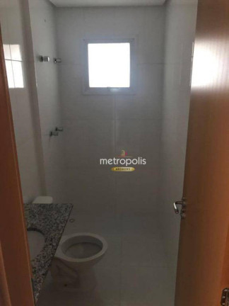 Imagem Apartamento com 3 Quartos à Venda, 70 m² em Nova Petrópolis - São Bernardo Do Campo Imagem Apartamento com 3 Quartos à Venda, 70 m² em Nova Petrópolis - São Bernardo Do Campo