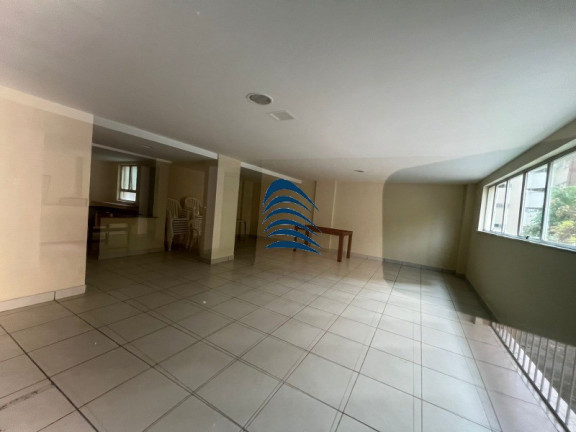 Imagem Imóvel com 2 Quartos à Venda, 95 m² em Armação - Salvador