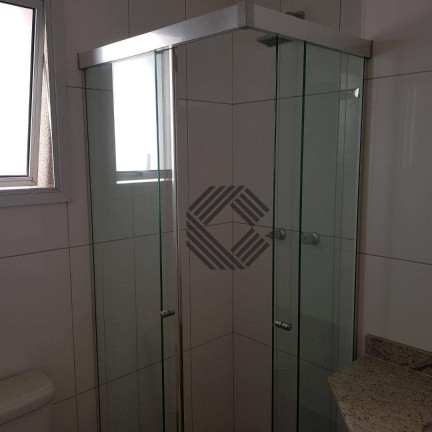 Imagem Apartamento com 1 Quarto à Venda, 50 m² em Parque Campolim - Sorocaba