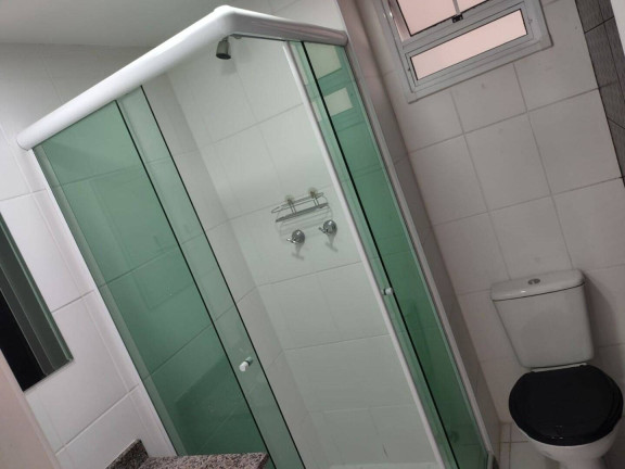 Imagem Apartamento com 3 Quartos à Venda, 77 m² em Jardim Flor Da Montanha - Guarulhos Imagem Apartamento com 3 Quartos à Venda, 77 m² em Jardim Flor Da Montanha - Guarulhos