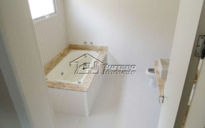 Imagem Casa de Condomínio com 4 Quartos à Venda, 247 m² em Urbanova - São José Dos Campos