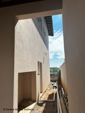 Imagem Casa com 3 Quartos à Venda, 244 m² em Gran Ville São Venâncio - Itupeva Imagem Casa com 3 Quartos à Venda, 244 m² em Gran Ville São Venâncio - Itupeva