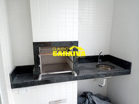 Imagem Apartamento com 2 Quartos à Venda, 74 m² em Indaia - Caraguatatuba Imagem Apartamento com 2 Quartos à Venda, 74 m² em Indaia - Caraguatatuba