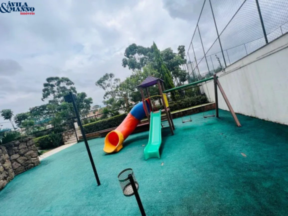 Imagem Imóvel com 4 Quartos à Venda, 280 m² em Jardim Avelino - São Paulo Imagem Imóvel com 4 Quartos à Venda, 280 m² em Jardim Avelino - São Paulo