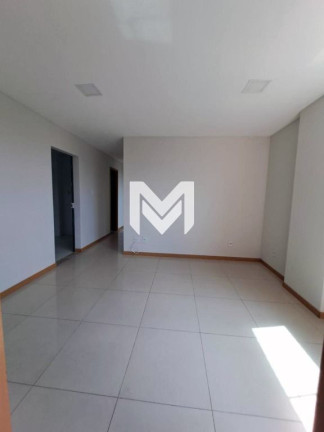 Imagem Apartamento com 3 Quartos à Venda, 78 m² em Pedreira - Belém