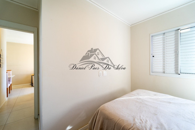 Imagem Apartamento com 2 Quartos à Venda, 52 m² em Vila Lacerda - Jundiaí Imagem Apartamento com 2 Quartos à Venda, 52 m² em Vila Lacerda - Jundiaí