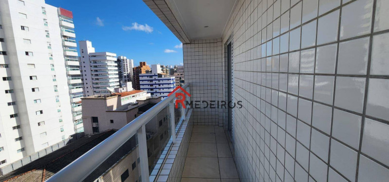 Imagem Apartamento com 2 Quartos à Venda, 87 m² em Aviação - Praia Grande Imagem Apartamento com 2 Quartos à Venda, 87 m² em Aviação - Praia Grande