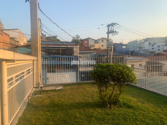 Imagem Apartamento com 2 Quartos à Venda, 45 m² em Vila Campestre - São Paulo Imagem Apartamento com 2 Quartos à Venda, 45 m² em Vila Campestre - São Paulo