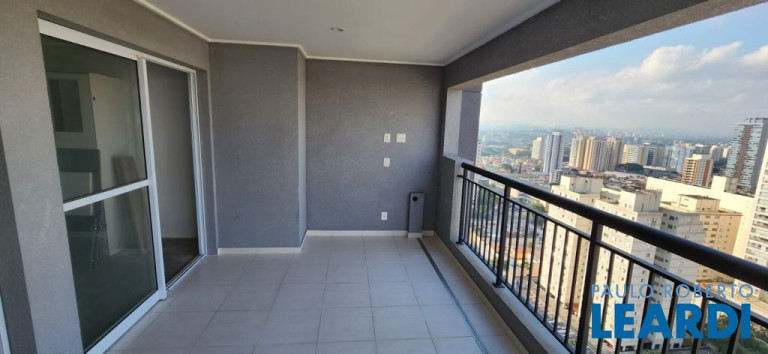 Imagem Apartamento com 3 Quartos à Venda, 136 m² em Vila Clementino - São Paulo Imagem Apartamento com 3 Quartos à Venda, 136 m² em Vila Clementino - São Paulo