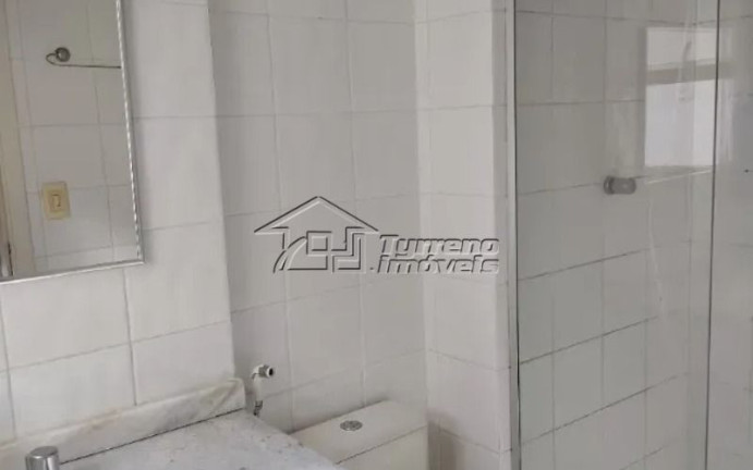 Imagem Apartamento com 3 Quartos para Alugar, 80 m² em Jardim Aquarius - São José Dos Campos