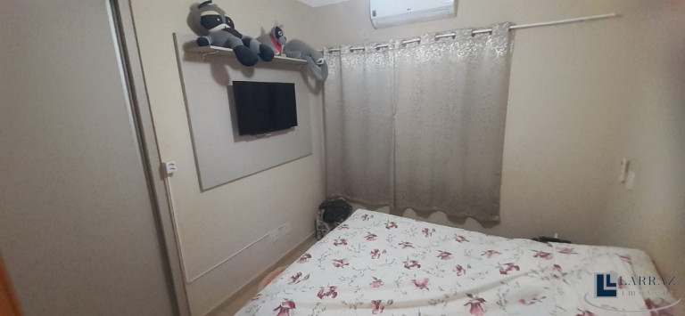 Imagem Imóvel com 3 Quartos à Venda, 78 m² em Centro - Bonfim Paulista - Ribeirão Preto Imagem Imóvel com 3 Quartos à Venda, 78 m² em Centro - Bonfim Paulista - Ribeirão Preto