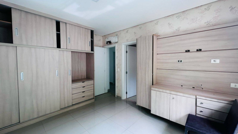 Imagem Casa com 4 Quartos à Venda, 300 m² em Alphaville - Santana De Parnaíba