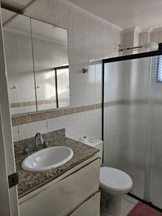 Imagem Apartamento com 1 Quarto à Venda, 76 m² em Ocian - Praia Grande Imagem Apartamento com 1 Quarto à Venda, 76 m² em Ocian - Praia Grande