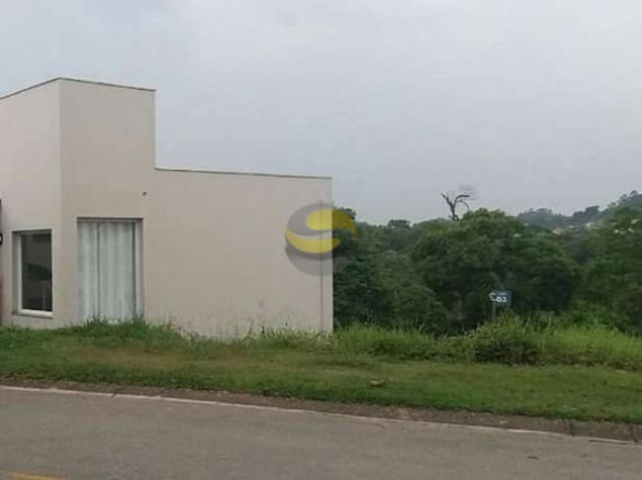 Imagem Terreno à Venda, 578 m² em Pousada Dos Bandeirantes - Carapicuíba Imagem Terreno à Venda, 578 m² em Pousada Dos Bandeirantes - Carapicuíba