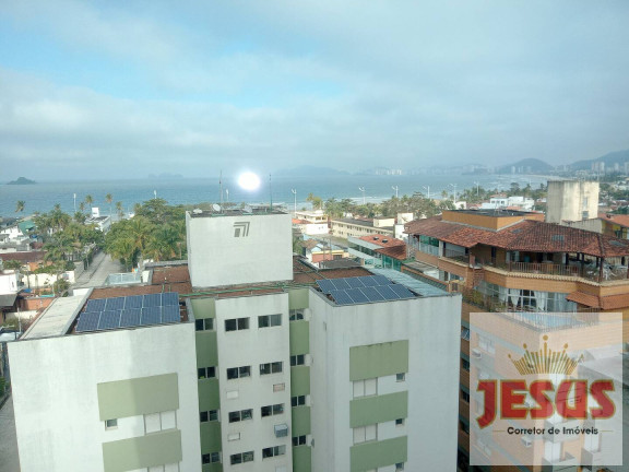 Imagem Apartamento com 3 Quartos à Venda, 97 m² em Loteamento João Batista Julião - Guarujá Imagem Apartamento com 3 Quartos à Venda, 97 m² em Loteamento João Batista Julião - Guarujá