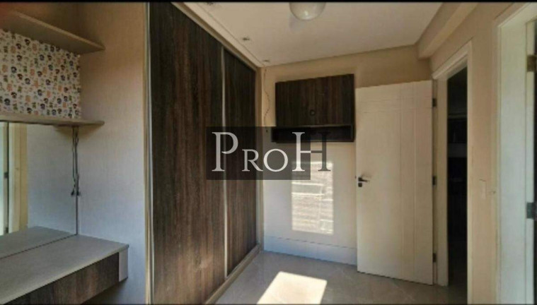 Imagem Apartamento com 2 Quartos à Venda, 100 m² em Rudge Ramos - São Bernardo Do Campo Imagem Apartamento com 2 Quartos à Venda, 100 m² em Rudge Ramos - São Bernardo Do Campo