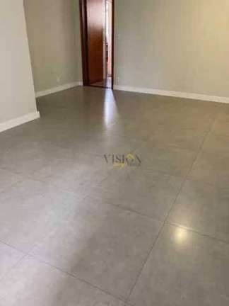 Imagem Apartamento com 3 Quartos à Venda, 111 m² em Bosque - Campinas