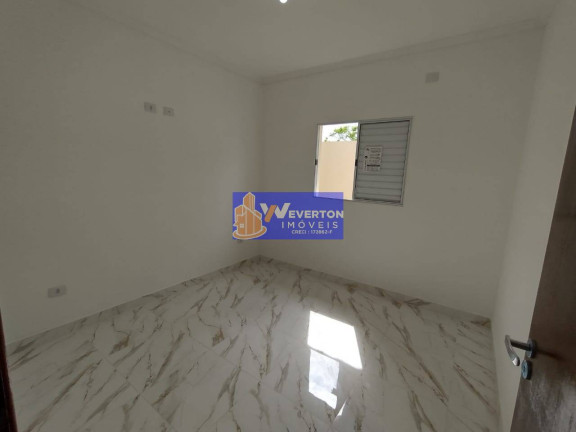 Imagem Casa com 3 Quartos à Venda, 80 m² em Florida Mirim - Mongaguá Imagem Casa com 3 Quartos à Venda, 80 m² em Florida Mirim - Mongaguá