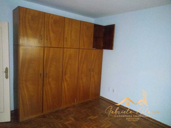 Imagem Casa com 2 Quartos à Venda, 124 m² em Boqueirão - Santos