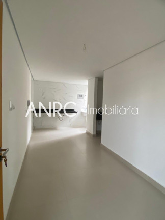 Imagem Imóvel com 1 Quarto à Venda, 31 m² em Vila Mazzei - São Paulo Imagem Imóvel com 1 Quarto à Venda, 31 m² em Vila Mazzei - São Paulo