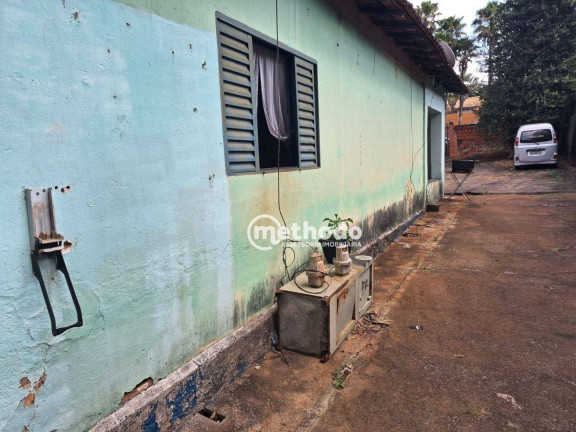 Imagem Terreno à Venda, 1.425 m² em Vila Hollândia - Campinas Imagem Terreno à Venda, 1.425 m² em Vila Hollândia - Campinas