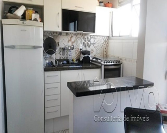 Imagem Apartamento com 2 Quartos à Venda, 100 m² em Vila Clementino - São Paulo
