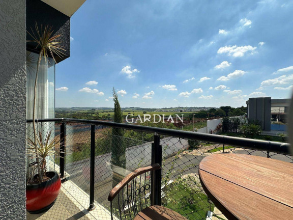 Imagem Casa com 3 Quartos à Venda, 209 m² em Jardim Residencial Dona Lucilla - Indaiatuba Imagem Casa com 3 Quartos à Venda, 209 m² em Jardim Residencial Dona Lucilla - Indaiatuba