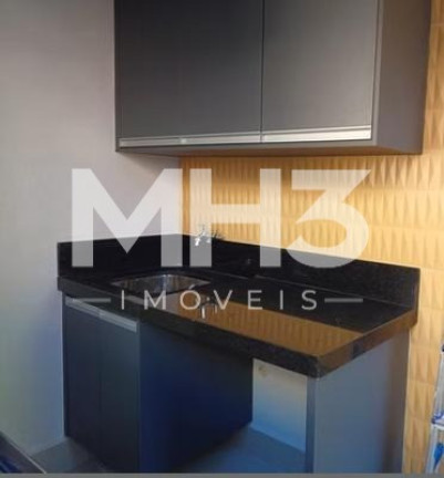 Imagem Casa de Condomínio com 3 Quartos à Venda, 143 m² em Chácara Santa Margarida - Campinas Imagem Casa de Condomínio com 3 Quartos à Venda, 143 m² em Chácara Santa Margarida - Campinas