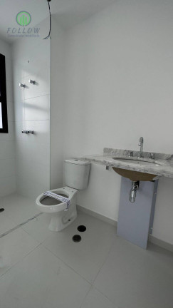 Imagem Apartamento com 4 Quartos à Venda, 153 m² em Vila Yara - Osasco