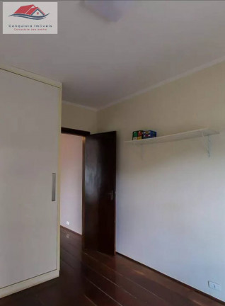 Imagem Casa com 4 Quartos à Venda, 246 m² em Vila Melliani - Guarulhos