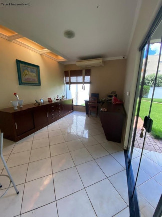 Imagem Imóvel com 3 Quartos à Venda,  em Centro - Sinop