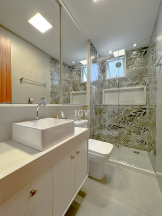 Imagem Imóvel com 2 Quartos à Venda, 64 m² em Jardim Camburi - Vitória Imagem Imóvel com 2 Quartos à Venda, 64 m² em Jardim Camburi - Vitória