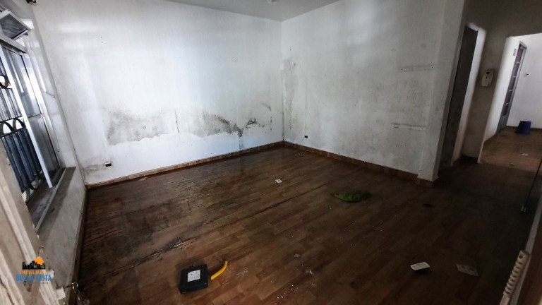 Imagem Terreno à Venda, 330 m² em Vila Valença - São Vicente Imagem Terreno à Venda, 330 m² em Vila Valença - São Vicente