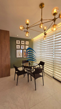 Imagem Imóvel com 4 Quartos à Venda, 171 m² em Horto Florestal - Salvador