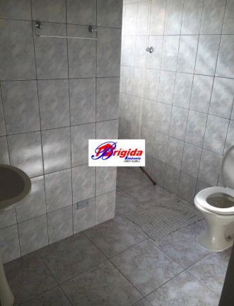 Imagem Casa com 2 Quartos à Venda, 130 m² em Jardim Guacira - Itanhaém
