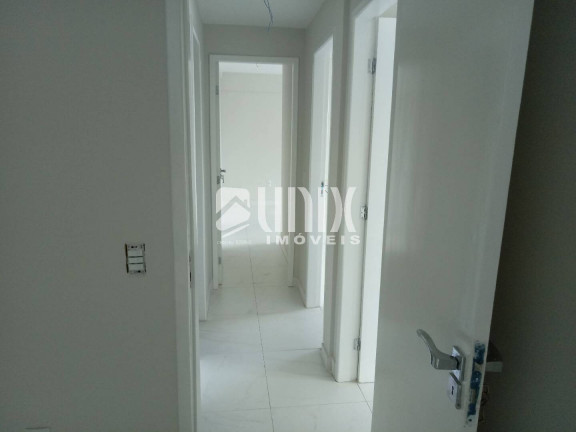 Imagem Apartamento com 3 Quartos à Venda, 101 m² em Parque Turf Club - Campos Dos Goytacazes
