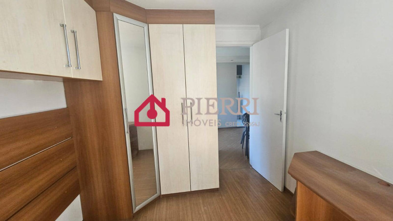 Imagem Apartamento com 3 Quartos à Venda, 60 m² em Vila Guedes - São Paulo