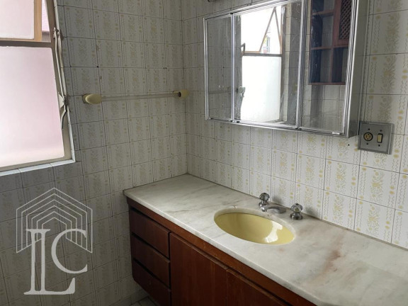 Imagem Apartamento com 2 Quartos à Venda, 84 m² em Jardim Paulista - São Paulo