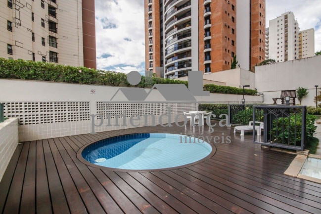 Imagem Apartamento com 3 Quartos à Venda, 92 m² em Alto Da Lapa - São Paulo Imagem Apartamento com 3 Quartos à Venda, 92 m² em Alto Da Lapa - São Paulo