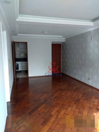 Imagem Apartamento com 3 Quartos à Venda, 89 m² em Centro - Londrina Imagem Apartamento com 3 Quartos à Venda, 89 m² em Centro - Londrina