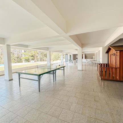 Imagem Casa à Venda, 7.320 m² em Centro - Joanópolis Imagem Casa à Venda, 7.320 m² em Centro - Joanópolis