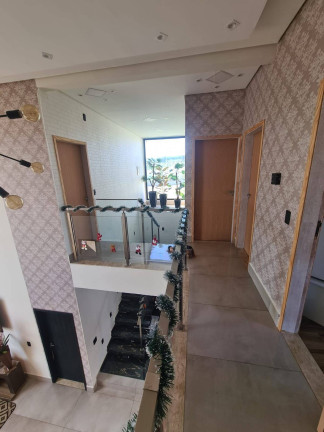 Imagem Casa de Condomínio com 3 Quartos à Venda, 250 m² em Jardim Primavera - Itupeva Imagem Casa de Condomínio com 3 Quartos à Venda, 250 m² em Jardim Primavera - Itupeva
