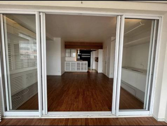 Imagem Apartamento com 3 Quartos à Venda, 109 m² em Vila Olímpia - São Paulo Imagem Apartamento com 3 Quartos à Venda, 109 m² em Vila Olímpia - São Paulo