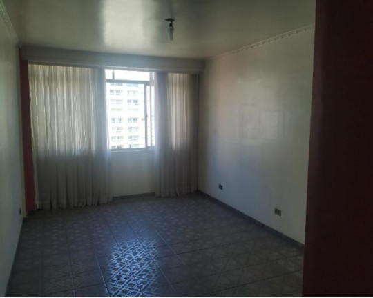 Imagem Apartamento com 2 Quartos à Venda, 100 m² em Vila Mariana - São Paulo Imagem Apartamento com 2 Quartos à Venda, 100 m² em Vila Mariana - São Paulo