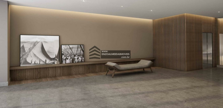 Imagem Apartamento com 3 Quartos à Venda, 111 m² em Vila Sao Francisco - Osasco Imagem Apartamento com 3 Quartos à Venda, 111 m² em Vila Sao Francisco - Osasco