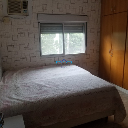 Imagem Casa com 3 Quartos à Venda, 225 m² em Saúde - São Paulo Imagem Casa com 3 Quartos à Venda, 225 m² em Saúde - São Paulo