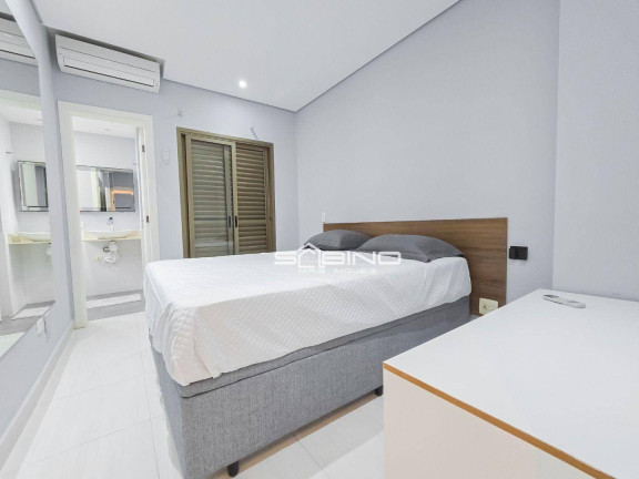 Imagem Apartamento com 3 Quartos à Venda, 84 m² em Riviera De São Lourenço - Bertioga