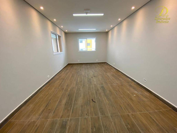 Imagem Apartamento com 2 Quartos à Venda, 103 m² em Aviação - Praia Grande Imagem Apartamento com 2 Quartos à Venda, 103 m² em Aviação - Praia Grande
